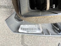 фото thumb №6, Dodge ram центральный панель кондиционер радио 13 - 22