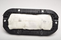 фото thumb №1, Volvo xc40 ii подушка подушка безпеки пасажира 31663126 2021r