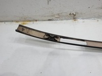 фото thumb №7, Планка крышная крыша левая mercedes w212 универсал