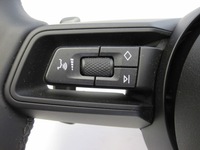 фото thumb №6, Повітропровід porsche cayenne macan carrera подушка безпеки водія 992419798b nowa