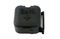 фото thumb №1, Mini cooper r50 r52 r53 трубка  основа b plus kabla 7512967