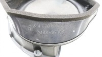 фото thumb №7, Mercedes slk r170 динамик дверь перед правое a1708203002
