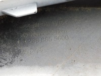 фото thumb №9, Mercedes w213 213 e-klasa lift бампер передний