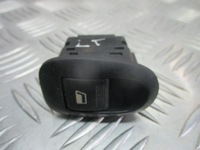 фото thumb №1, Панель стекло левый задняя peugeot 406 2.0hdi