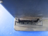 фото thumb №6, Mercedes e klasa w210 помпа компрессор замка центрального 2108002548