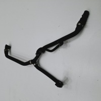 Купить 2011 mini one - cooper coupe r56 шланг водяной турбонагнетателя, фото thumb