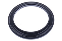 фото thumb №2, Кріплення амортизатора- підшипник підшипник peugeot 406 95-04 607 00-06