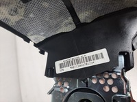 фото thumb №10, Подушка безопасности пассажира подушка ford mustang v 2010-2014