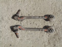 фото thumb №1, Важіль правий лівий bmw 3 f30 16r.