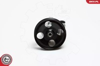 фото thumb №1, Насос гидроусилителя. renault master ii