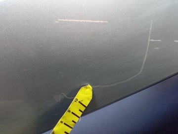 фото thumb №10, Kia ceed sw iii универсал бампер зад