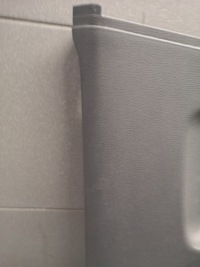 фото thumb №6, Захист стійка b vw golf v 1k4867297g