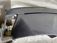 фото thumb №5, Панель роздавальна консоль капот mercedes w140 захист колонки