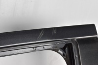 фото thumb №6, Двері правий задня ab39-2124602-ac ford ranger iv 4двері 11-