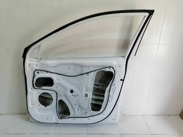 фото thumb №9, Двері праві передні перед hyundai kona i hal 8920