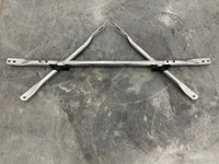 фото thumb №1, Кронштейн розпірка audi a6 a7 c8 4k0 оригінал