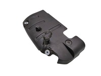 фото thumb №2, Alfa romeo giulia 2019 захист верхній двигуна