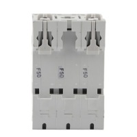 Gym9c65 реле автоматический 3p 400vac 50/60 hz ip20 электрический dz Цена, фото thumb