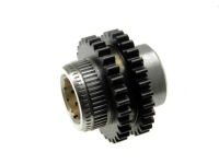 фото thumb №9, Набір розподільного валу jeep grand cherokee 4.7 05-06