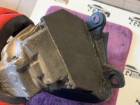 Купить Дисплей head up bmw i3l g28 bev i4 g26 5a441b3, фото thumb