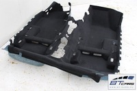 фото thumb №6, Vw the beetle килимок обшивка підлога 5c1863011e 5c1 863 011 e eom - титан