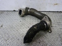 Купить Шланг egr fiat bravo, фото thumb