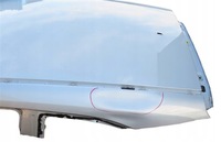 фото thumb №4, Крыша hyundai i20 ii 3 дверь coupe 2014-2020 rok rys