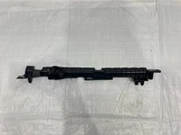 фото thumb №1, Maserati levante динамик 6700346170