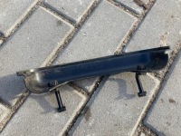 фото thumb №3, Mini r50 r56 uk захист відповітрювач бампера 9242797 17731410 177314.10