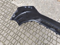 фото thumb №10, Бампер vw transporter t7 lift t8 2025- s74117757a