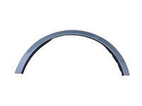 фото thumb №1, Ford kuga mk3 st-line 20 r молдинг левая задняя