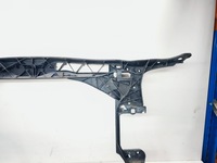 фото thumb №9, Pas передній голий audi a6 c7 a7 4g 4g0805594