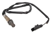 фото thumb №2, Датчик лямбда-зонд delphi es21273-12b1