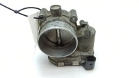 фото thumb №8, Клапан дроссельной заслонки cadillac srx 12589056