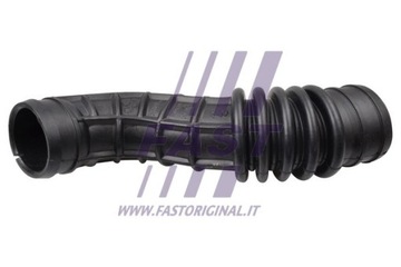 фото thumb №2, Шланг всмоктуючий, фільтр повітря fast ft61712