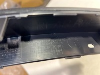 Молдинг крыла правый задний  bmw x5 f15 7294372 Доставка, фото thumb