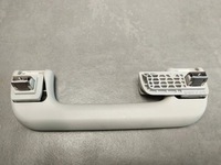 фото thumb №2, Audi a3 8v ручка потолочный задняя 8v0857607a