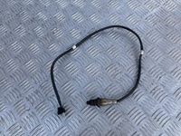 фото thumb №1, Датчик лямбда-зонд l1b1-9g444-ac puma mk2 1.0 ecoboost