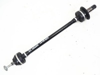 фото thumb №1, Привідний вал права задня задня bmw x5 x7 g05 g07 8487518