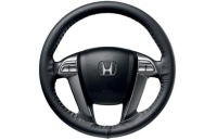 фото мини №10, Hyundai h1 радио навигация android авто carplay карты приложения  