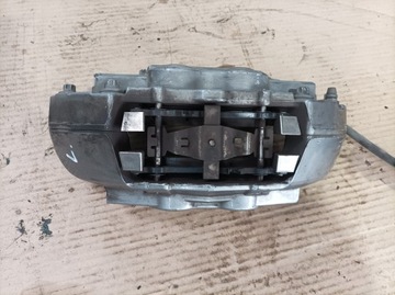 фото thumb №7, Mercedes a-klasa w176 a45 amg brembo зажимы тормозные левый правый передние