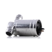 Ridex 1298i0016 zawó положення холостого ходу живлення повітрям do lancia thema Ціна, фото thumb