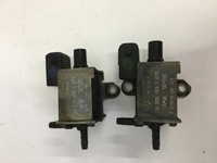 фото thumb №1, Клапан вакуумa audi a8 d2 026906283h