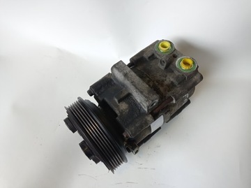 фото thumb №5, Компрессор кондиционера focus mk1 2.0 usa deftp