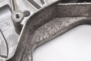 фото thumb №8, Opel astra h iii 1.6 16v 105km насос масла масляна 24405894 55354591