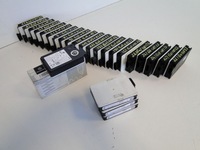 фото thumb №7, Mercedes ml w166 166 радар датчик мертвого pola