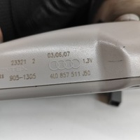 фото thumb №8, Audi q7 4l 2007 зеркало заднего вида