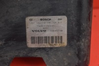 фото thumb №9, Вентилятор 30645719 volvo xc90 1 i 2.4 d5 163 km awd 0-206