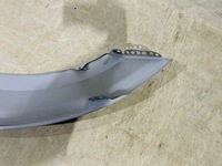 фото thumb №9, Volvo ex30 крила правий перед передній 2023-2025 rok