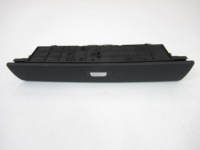 фото thumb №1, Lci бардачок панели консоли bmw оригинальный номер 9199118